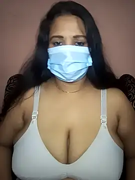 Sona baby91 online show from 15, 11, 2025