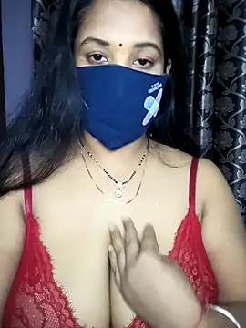 Sona baby91 online show from 20, 3, 2026