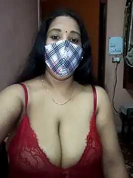 Sona baby91 online show from 8, 5, 2026