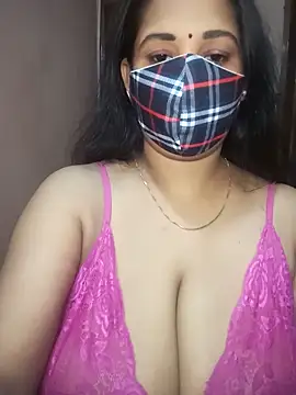 Sona baby91 online show from 17, 5, 2026