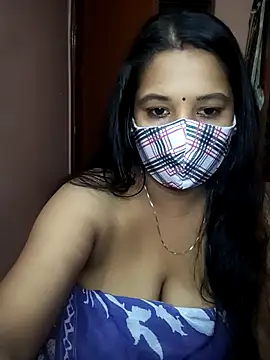 Sona baby91 online show from 7, 5, 2026