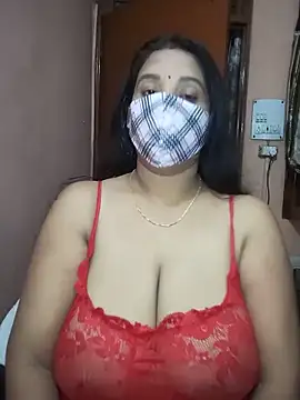 Sona baby91 online show from 20, 6, 2026
