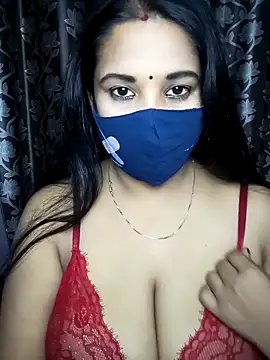 Sona baby91 online show from 1, 3, 2026