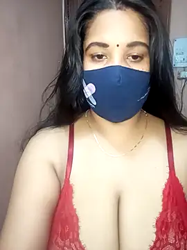 Sona baby91 online show from 30, 3, 2026