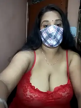 Sona baby91 online show from 17, 6, 2026