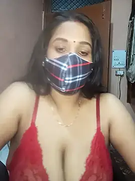 Sona baby91 online show from 19, 5, 2026
