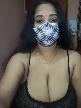 Sona baby91 online show from 30, 5, 2026