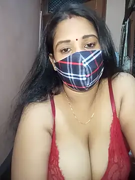 Sona baby91 online show from 20, 5, 2026