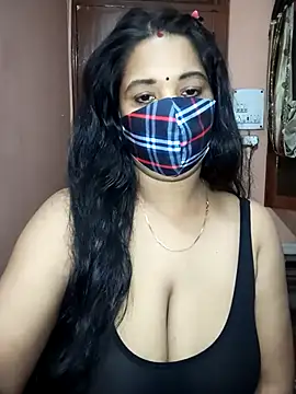 Sona baby91 online show from 3, 5, 2026