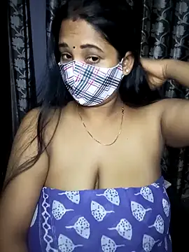 Sona baby91 online show from 4, 5, 2026