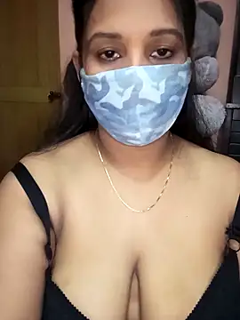 Sona baby91 online show from 6, 11, 2025