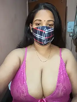 Sona baby91 online show from 15, 5, 2026