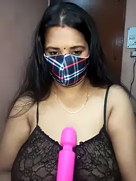 Sona baby91 online show from 6, 4, 2026