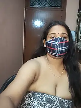 Sona baby91 online show from 16, 5, 2026