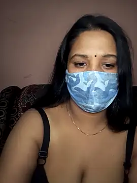 Sona baby91 online show from 18, 11, 2025