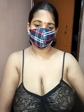 Sona baby91 online show from 15, 4, 2026