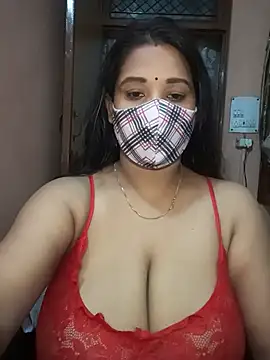 Sona baby91 online show from 7, 6, 2026