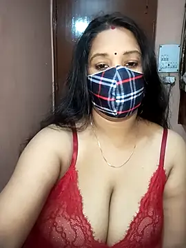 Sona baby91 online show from 10, 5, 2026