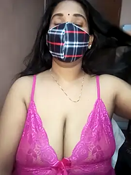 Sona baby91 online show from 4, 4, 2026