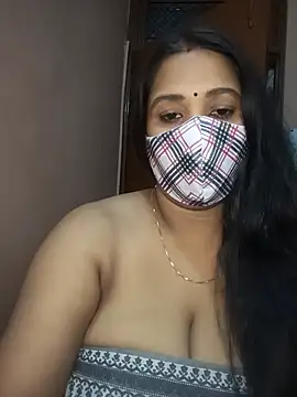 Sona baby91 online show from 23, 5, 2026