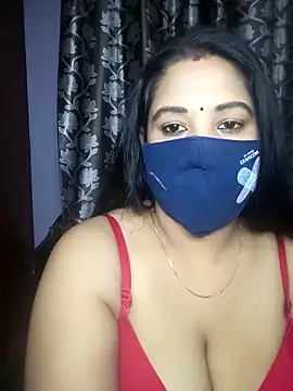 Sona baby91 online show from 31, 3, 2026