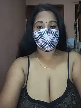 Sona baby91 online show from 19, 6, 2026