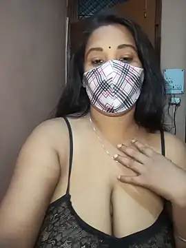 Sona baby91 online show from 12, 6, 2026