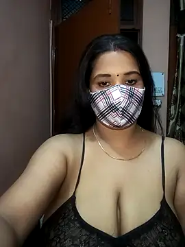Sona baby91 online show from 23, 4, 2026