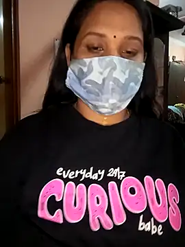 Sona baby91 online show from 1, 11, 2025