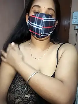 Sona baby91 online show from 3, 4, 2026