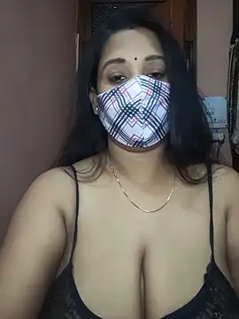 Sona baby91 online show from 26, 5, 2026