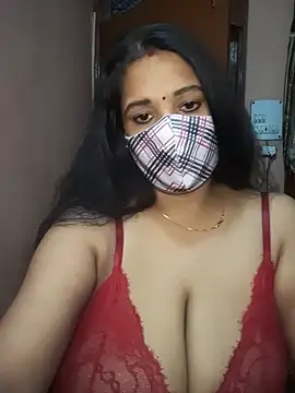 Sona baby91 online show from 29, 5, 2026