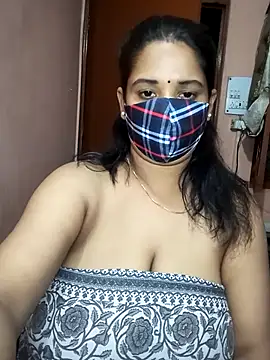Sona baby91 online show from 30, 4, 2026