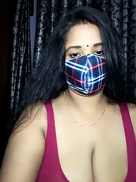 Sona baby91 online show from 30, 4, 2026