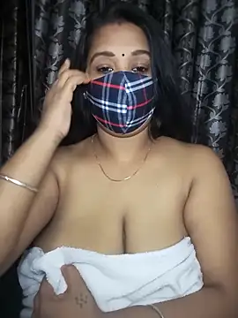 Sona baby91 online show from 21, 5, 2026