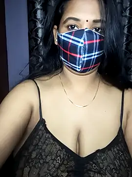 Sona baby91 online show from 2, 4, 2026