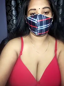 Sona baby91 online show from 1, 4, 2026