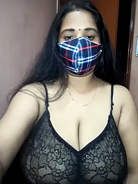 Sona baby91 online show from 1, 5, 2026