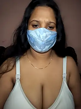 Sona baby91 online show from 19, 11, 2025