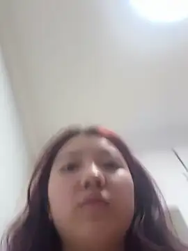 uiui521 online show from 1, 10, 2025