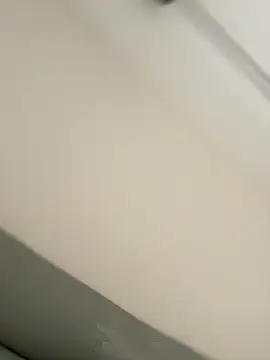 uiui521 online show from 31, 10, 2025