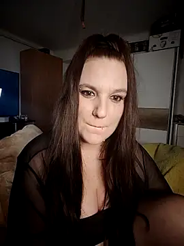 Snapshot of Michaela1994 chatting on 30, 11, 2025 Michaela1994 online show from 30, 11, 2025