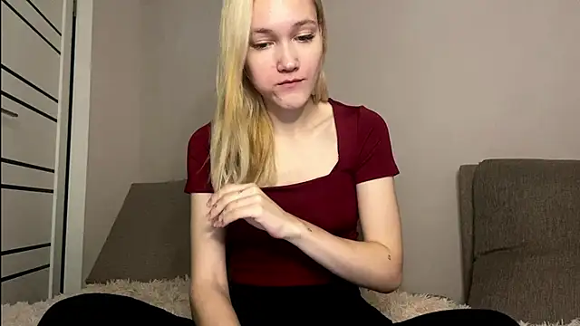 TwinedPeril online show from 30, 9, 2025