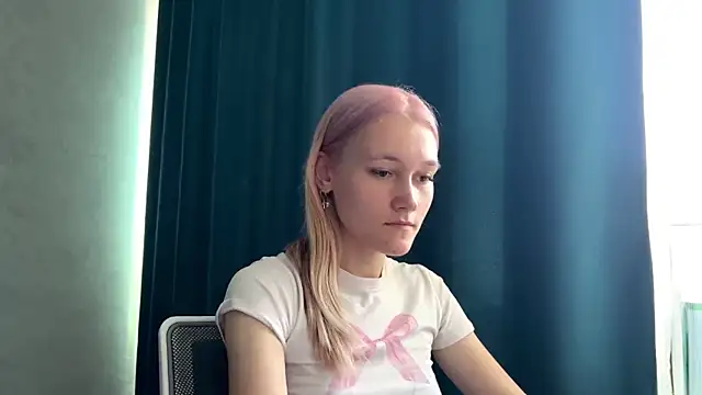 TwinedPeril online show from 4, 10, 2025