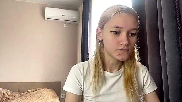 TwinedPeril online show from 23, 10, 2025