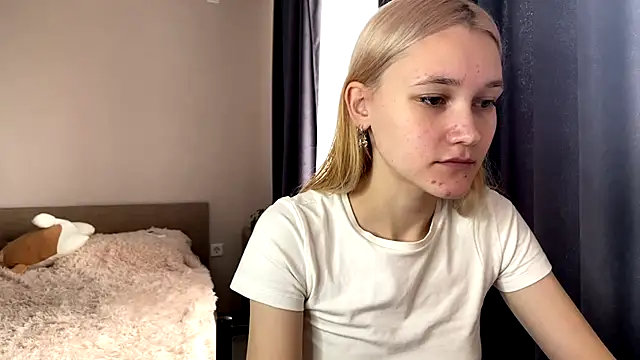 TwinedPeril online show from 15, 10, 2025