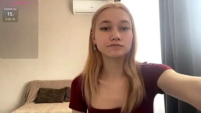 TwinedPeril online show from 28, 10, 2025