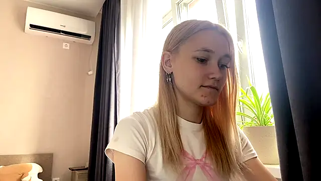 TwinedPeril online show from 8, 10, 2025