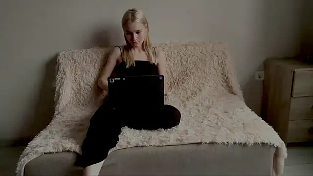 TwinedPeril online show from 2, 12, 2025