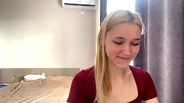 TwinedPeril online show from 25, 10, 2025